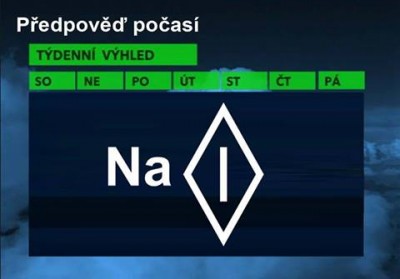 počasí.jpg