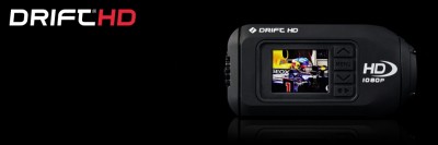 DriftHD-2-960x320.jpg