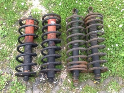 ImageUploadedByTapatalk HD1370000179.427905.jpg