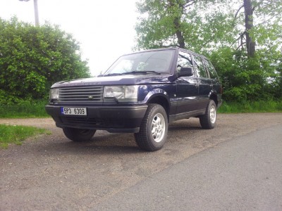 20130521_190844.jpg