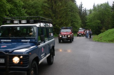 DSC_0026 (640x425).jpg