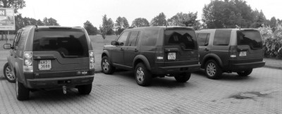 IMG_20130602_175405.jpg