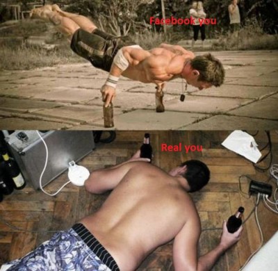 Funny-Pics-20.07.2012-611.jpg