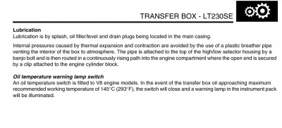 lt230-temp.jpg