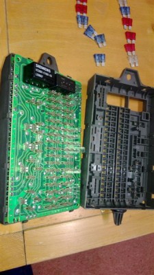 WP_20130609_052.jpg