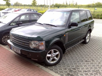 24052013545.jpg