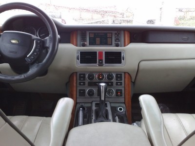 24052013557.jpg