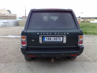 24052013560.jpg