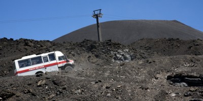 IMG_5877.JPG