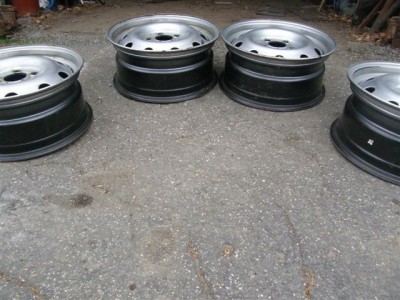 P4287000.JPG