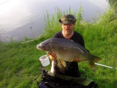 15,8 kg.jpg