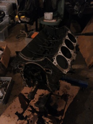 20130623_204020.jpg