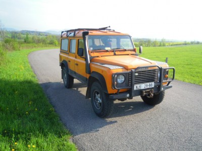 DSCN6498.jpg