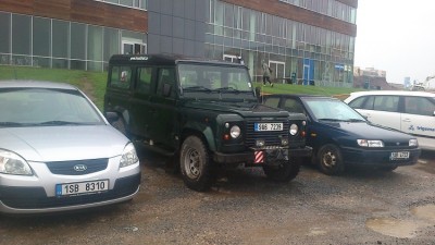 DSC_0980.jpg