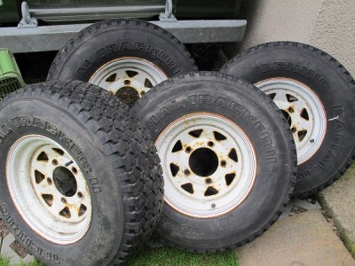 kola series,def,disko I 002.JPG