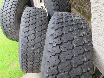 kola series,def,disko I 003.JPG