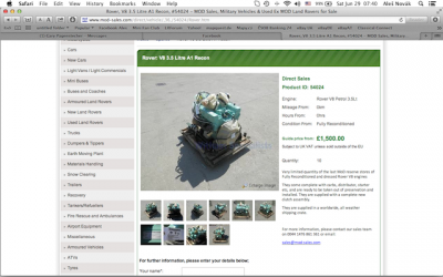 Screen Shot 2013-06-29 at 7.40.31 AM.png