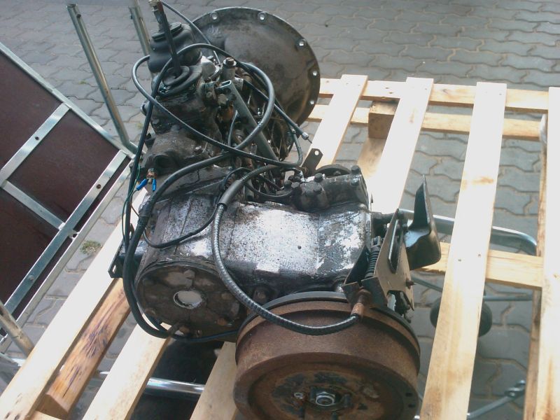 IMAG0011.jpg