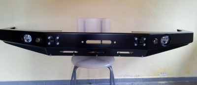 20130702_110515_PP.jpg (29.61 KiB) Zobrazeno 13400 x 20130702_110515_PP.jpg