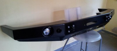 20130702_110429_PP.jpg (18.21 KiB) Zobrazeno 13636 x 20130702_110429_PP.jpg