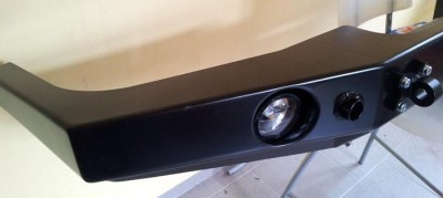 20130702_110453_PP.jpg (21.82 KiB) Zobrazeno 13620 x 20130702_110453_PP.jpg