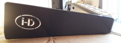 20130701_201027_PP.jpg (181.84 KiB) Zobrazeno 13609 x 20130701_201027_PP.jpg