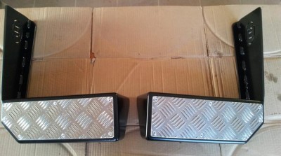 20130701_200933_PP.jpg (41.99 KiB) Zobrazeno 13617 x 20130701_200933_PP.jpg