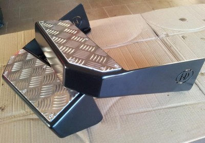 20130701_200859_PP.jpg (50.41 KiB) Zobrazeno 13617 x 20130701_200859_PP.jpg