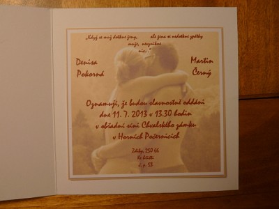 P1020039 malý.jpg