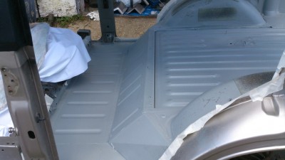 DSC_0162.jpg