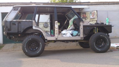 DSC_0185.jpg