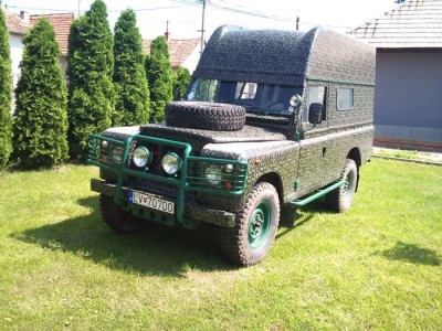 4401049_17.jpg