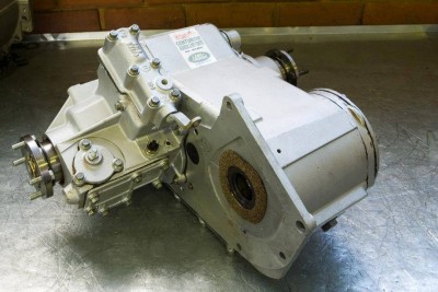 90-110-LIAB500104ST Transfer Box.jpg