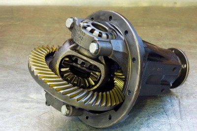 90-110 FTC 5142ST Front and Rear Centre Portion (Diff).jpg