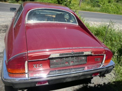XJS coupé 027.JPG