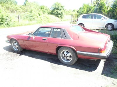 XJS coupé 020.JPG