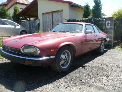 XJS coupé 018.JPG