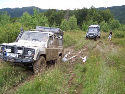 ukr1.jpg