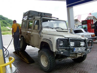 Snmek133.jpg