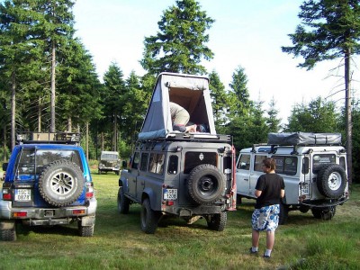 Snmek197.jpg