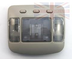 Stropní světlo.jpg