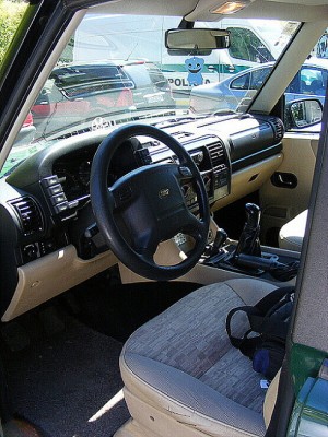 DSCF7528.JPG