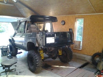 bobtail 4.jpg