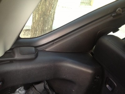 ImageUploadedByTapatalk HD1375195400.890253.jpg