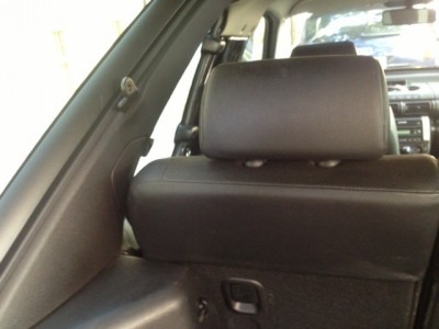 ImageUploadedByTapatalk HD1375195411.461430.jpg