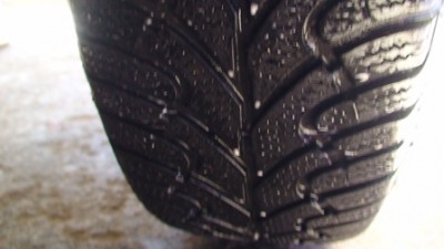 valník-vezeko -B.jpg