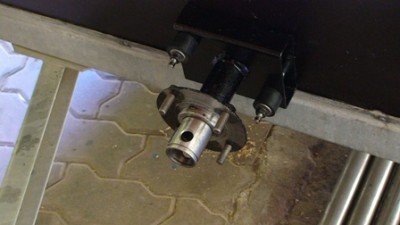 valník-vezeko -BBB.jpg