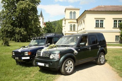lr svat.jpg (88.09 KiB) Zobrazeno 2805 x lr svat.jpg