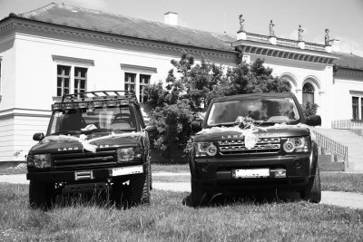lr svat 2.jpg