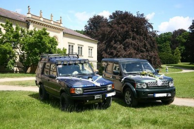 lr svat 3.jpg